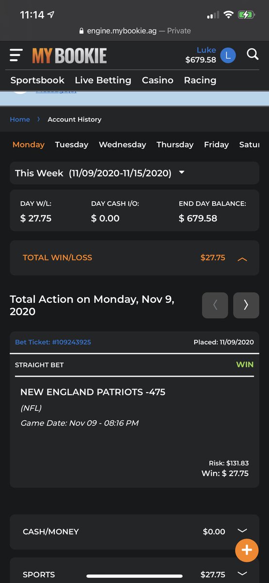 914x201DFS's tweet photo. SWEEP FOR US LAST NIGHT! YOU WONT WANT TO MISS OUT ON NBA!!!! #BETS #NFL #SHOWDOWN #SINGLEGAME #NFLDFS #DFS #MYBOOKIE #FANDUEL #DAILYFANTASYSPORTS #SPORTSBETTING https://t.co/nHFsvB0SJC