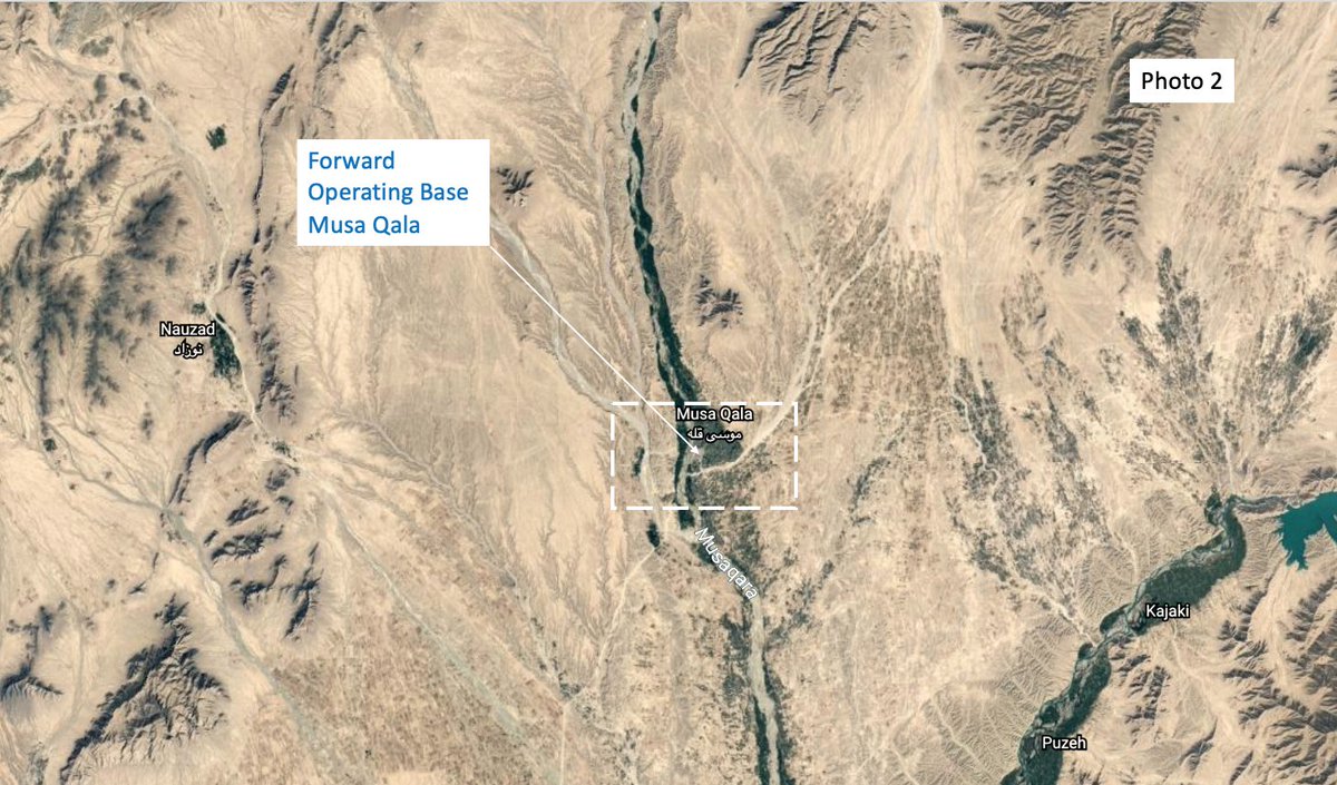 _HenryBolton's tweet photo. HAPPY BIRTHDAY @USMC 🇺🇸🎂🥳
For 27 months in #MusaQala I 🇬🇧had the privilege to serve alongside:
1stBn 8th Marines @1stBn8thMarines
3rdBn 2nd Marines @? #3rdBn2ndMarines
2ndBn 4th Marines @? #2ndBn4thMarines
2ndBn 5th Marines @retweethell
Regimental Combat Team 6
Semper Fidelis! https://t.co/kUtUpdDuXk