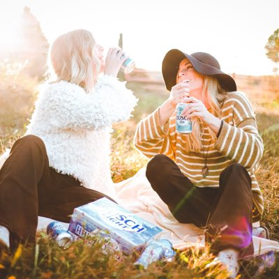 The best beer, with my best friend, and the best photographer <a href="/BuschBeer/">Busch Beer</a> 
<a href="/buschisbae/">Busch Is Bae</a> 

#NewProfilePic