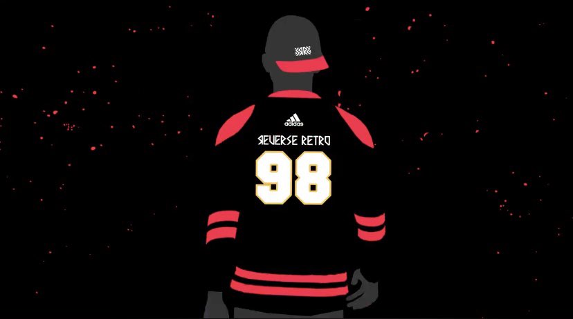Calgary - This one is a shot in the dark based on what teams I have left. 25/32