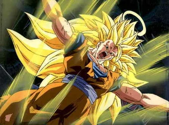Goku__pm's tweet photo. @ratatoio @VEGETA_PATRIOTA @saulo_fps @wleitzke @NerdBoomer EU NÃO USO DROGA NENHUMAAAAAAAAAAAAAAA ODEIO COMUNISTAS QUERENDO DIFAMAR A HONRA DA PM #PM E DOS CIDADÕES DE BEM NOS ESTAMOS AQ PRA LIMPAR O BRASIL DAS DROGAS
#CLOSEDWITHTRUMP
#RIACHUELOCOMOMITO  
#NATURACOMBOLSONARO 
#GLOBOSTA
#FOIFRAUDE
#DIREITAVIVE
#AGLOMERABRASIL https://t.co/fsWTio8UYq