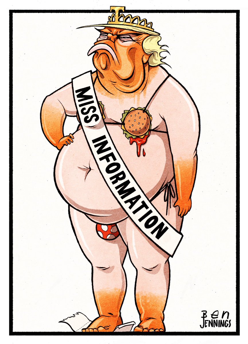 <a href="/realDonaldTrump/">Donald J. Trump</a>