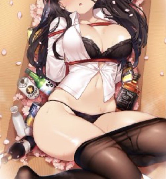 Atsugi炎上のtwitterイラスト検索結果