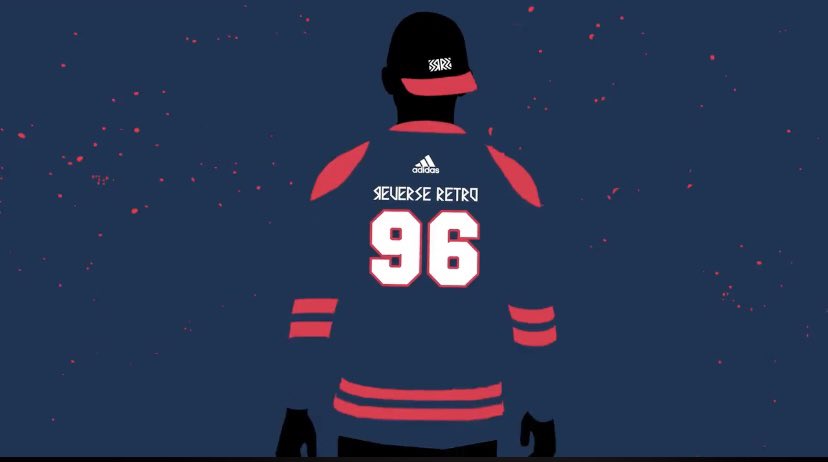 Florida- Blue version with the pointed shoulders? 28/32