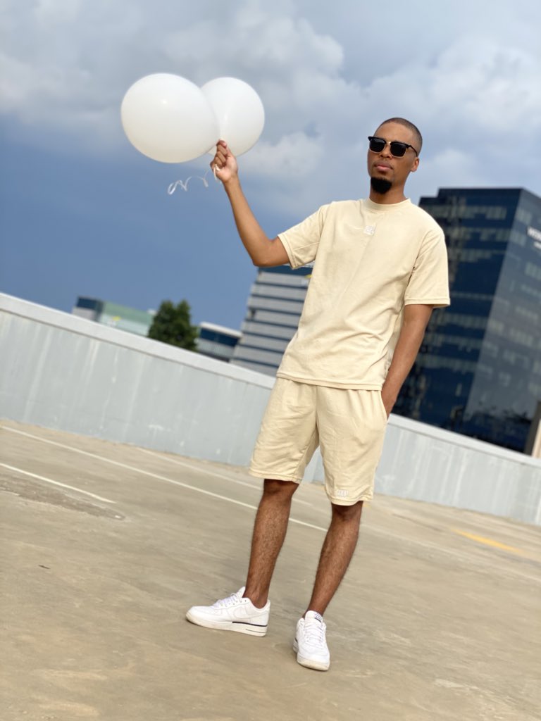suhuoriginal's tweet photo. AND WE’RE LIVE 📍SHOP NOW! https://t.co/ut8j2Fq4zl