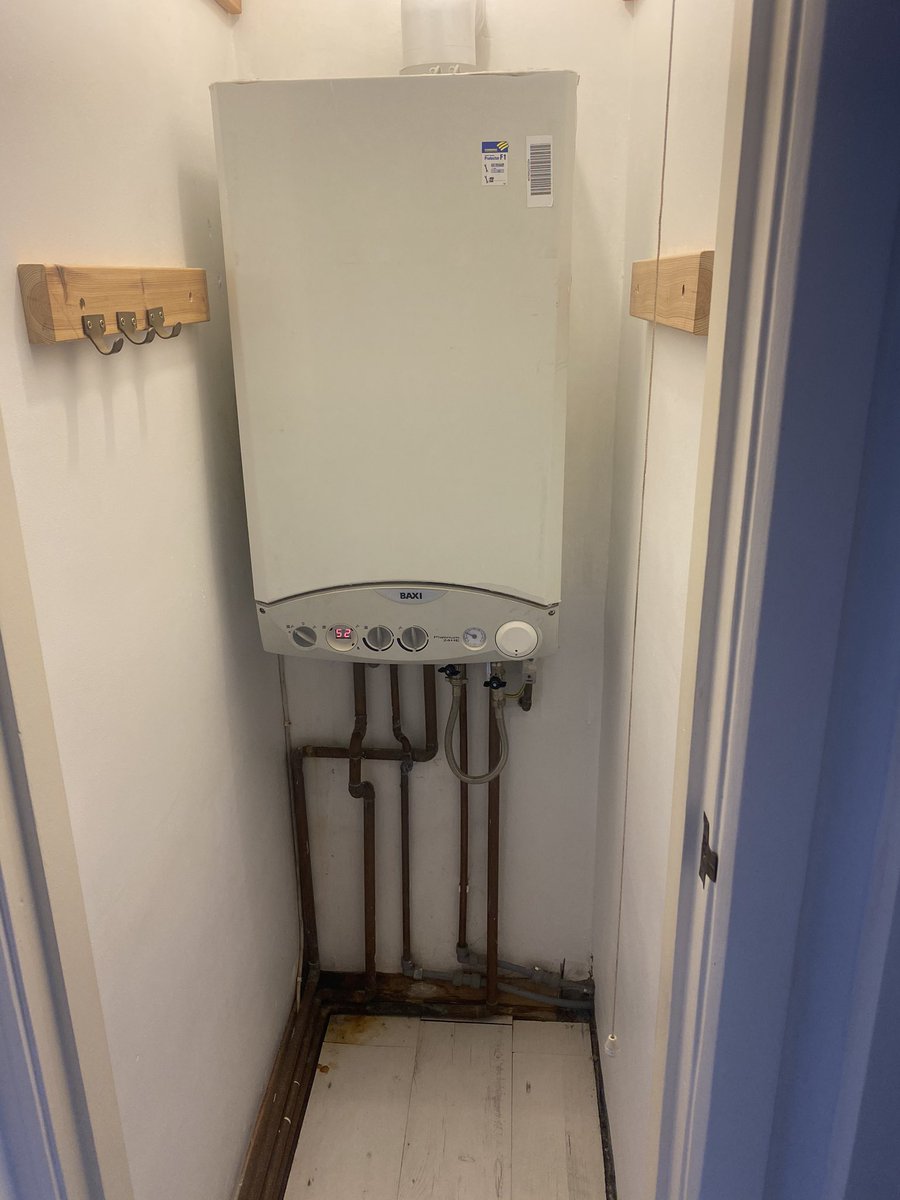 (Kieran heath ) Dj heath plumbing &Heating tweet media