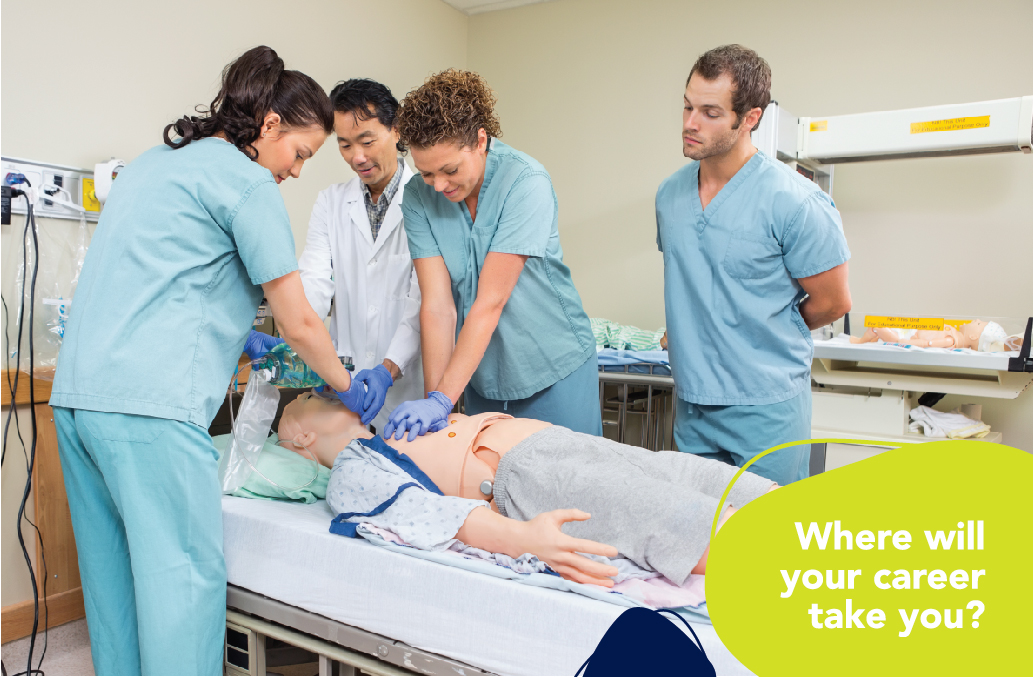 Just In Time Staffing (@jitstaffingohio) on Twitter photo #NationalCareerDevelopmentMonth
No matter where you intend to go on your career path, the important thing is to master what you are currently doing. You then create alternatives for yourself that can open doors to new opportunities.
Choose us to be part of your career path! #NationalCareerDevelopmentMonth
No matter where you intend to go on your career path, the important thing is to master what you are currently doing. You then create alternatives for yourself that can open doors to new opportunities.
Choose us to be part of your career path!