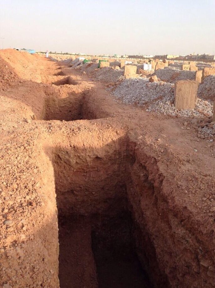 مسألة وقت فقط 

إِلَىٰ رَبِّكَ يَوْمَئِذٍ الْمَسَاقُ 

اللهم لا تأخذنا إلا راضٍ عنّا و في أقرب أوقاتنا إليك