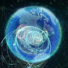 STAGE_UChicago's tweet photo. It's Chicago Quantum Summit week! Nov 11-13 learn about the future of quantum information science and tech, workforce development, emerging research applications, and summit keynote by Scott Aaronson on "Quantum Computing: Fact v. Fiction." https://t.co/V8xN3a9qVo https://t.co/FTJ1dlV9iz