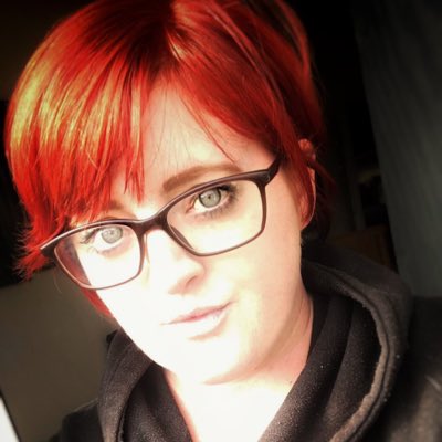 SjFulcher's tweet photo. #NewProfilePic https://t.co/wWQLb0F9UV