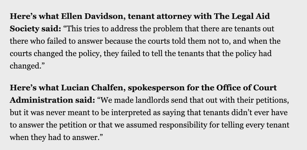 13/ Here’s what some folks are saying about it: https://buff.ly/3piN1ds&nbsp;