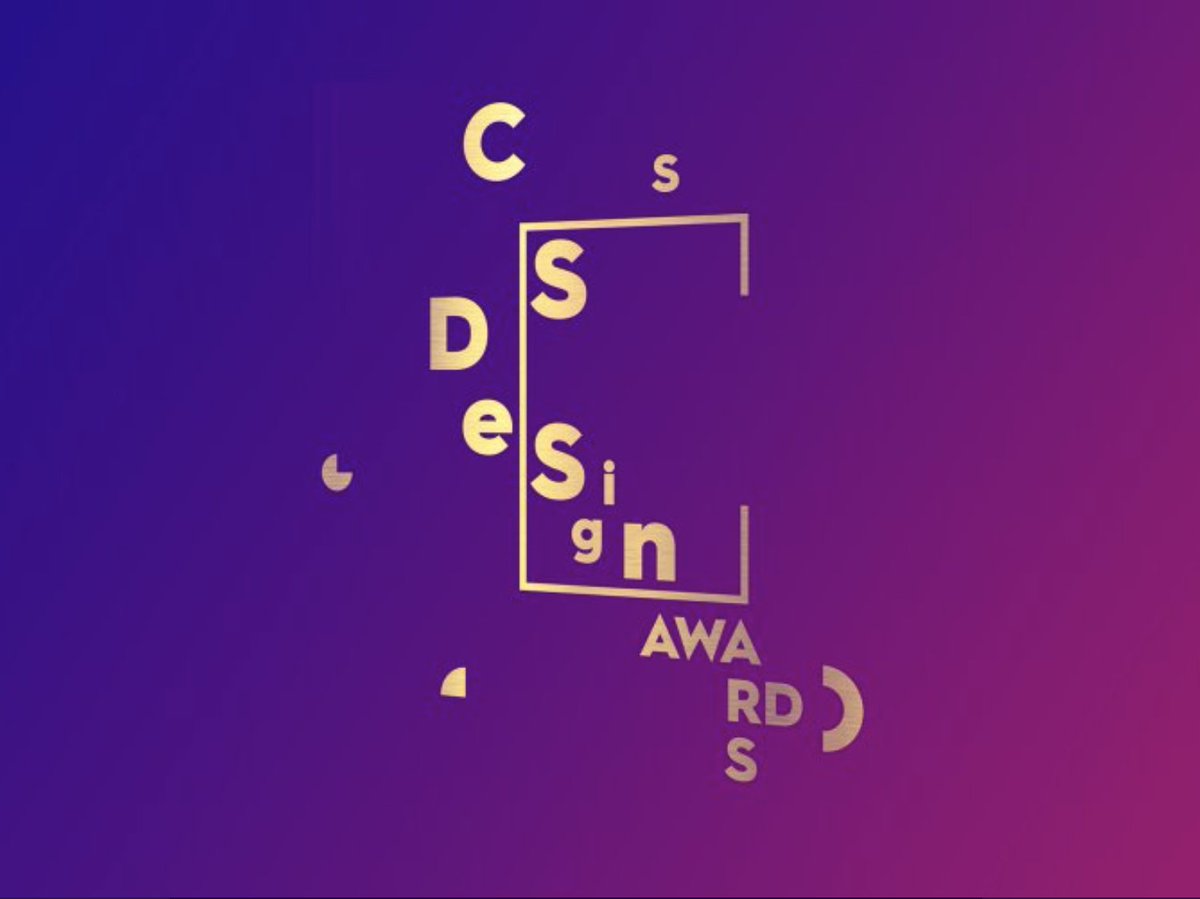 ZhouWenJun524's tweet photo. #ZhouWenJun #Judge 
Honor to Judge @cssdesignawards CSS Design Awards, Wow, already 5 years. 
the best website design awards in the world. cheers.

@524studio_com 
@ngised_design 

@MrWenjunZHOU
 
#Design #Website #Awards https://t.co/Ntkm9FThJ5