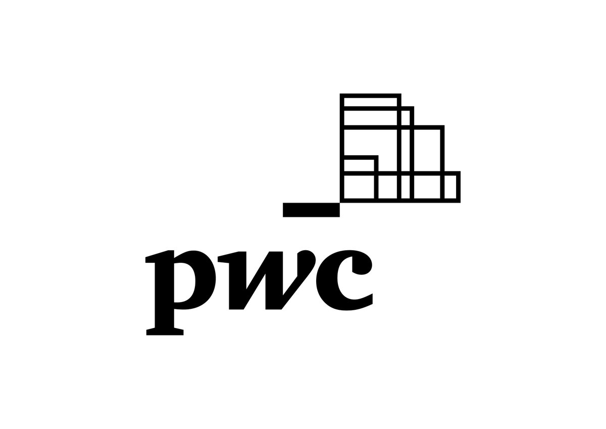 UofGCareers's tweet photo. ⭐ NEW VIRTUAL #UofGinternship OPPORTUNITY ⭐

The #UofGinternship Hub are delighted to bring you another opportunity via their Virtual Internship Programme, with PwC Cyprus.

For all details and to apply, click 👇
https://t.co/W3cQVrvFnx

Please apply by 18 November. https://t.co/tfL4qowaVG