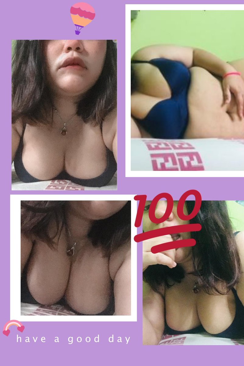 RLV_BO's tweet photo. Yuk yang suka cewek ndut #bbw 
#availJakarta #BOjakarta #availjaktim #bojaktim https://t.co/R3iOU4i0pp