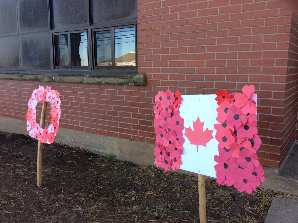 West Riverview School tweet media