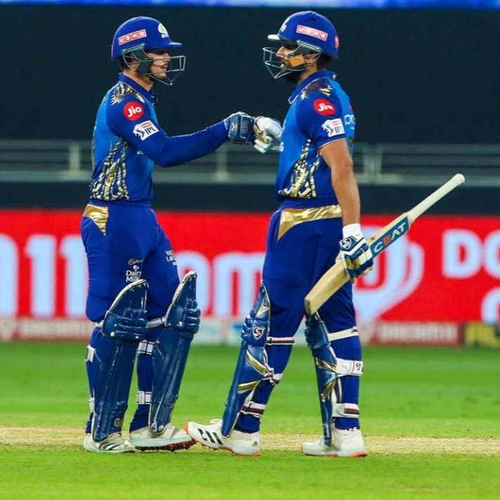 Green_derma's tweet photo. 🏆 CHAMPIONS! 🏆 

Congratulations to #IPL2020 winners, Mumbai Indians! 🎉🎉 

🇮🇳 Rohit Sharma and 🇳🇿 Trent Boult starred as they beat Delhi Capitals by five wickets 👏
#IPL #MIvDC #win #Dubai #DelhiCapitals #ICC #BCCI #RohithSharma #Rohit #TrentBoult https://t.co/804YMpsqDA