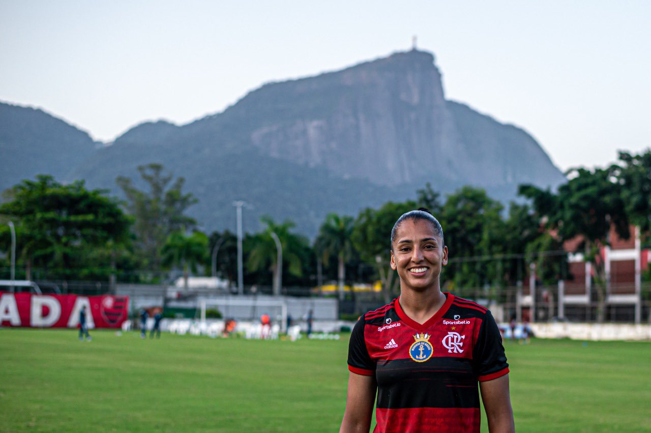 Flamengo 24H (links para todos os jogos ao vivo) (@Horasflamengo) / X