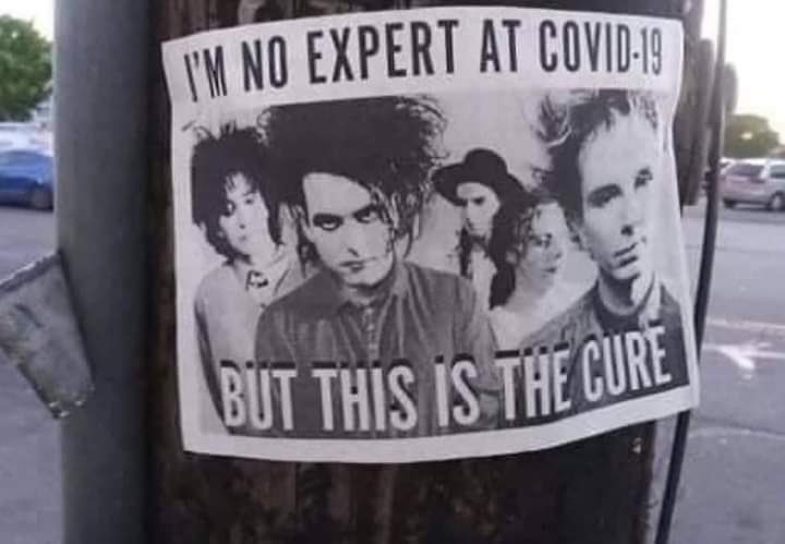 Ivana 🎧 ☕️🚬 tweet media