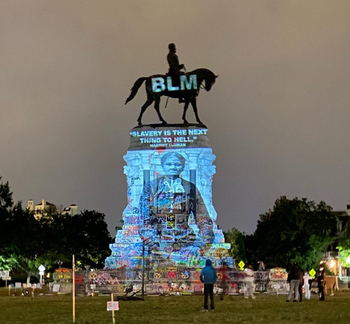 What is a Monument Anyway? - mailchi.mp/d5eee7db437f/m…