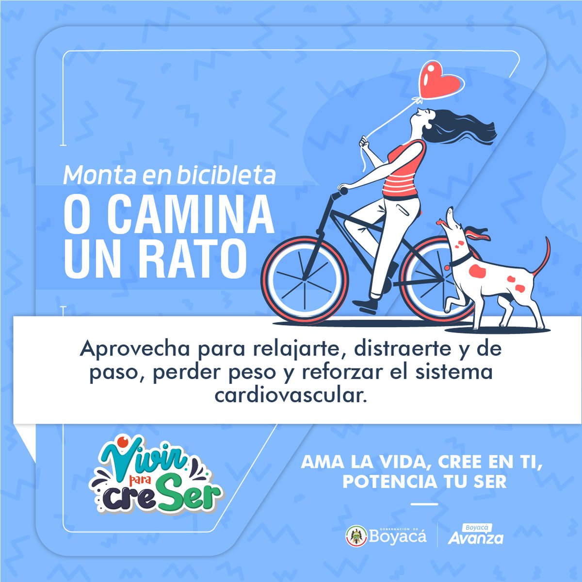 CORREDOR DEL MOVISTAR TEAM ECUADOR GANA EN PANAMERICANO DE CICLISMO –  SUCESOS DEPORTIVOS, image size:1200x1200