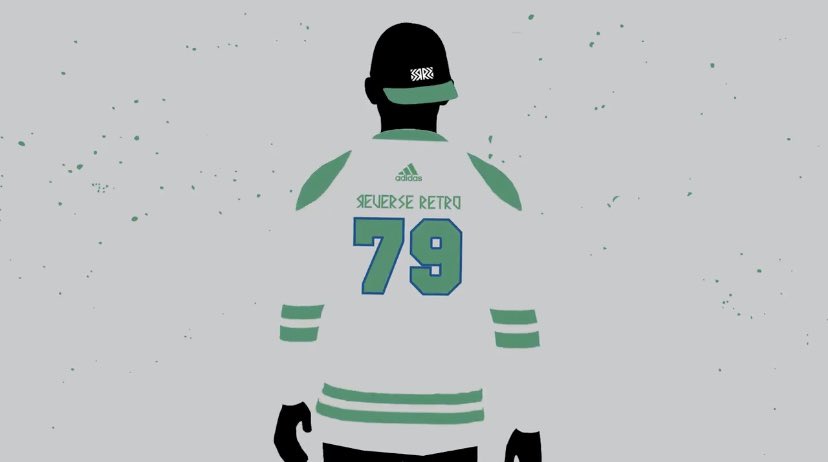 Carolina- Another Whalers throwback, but with gray? 30/32