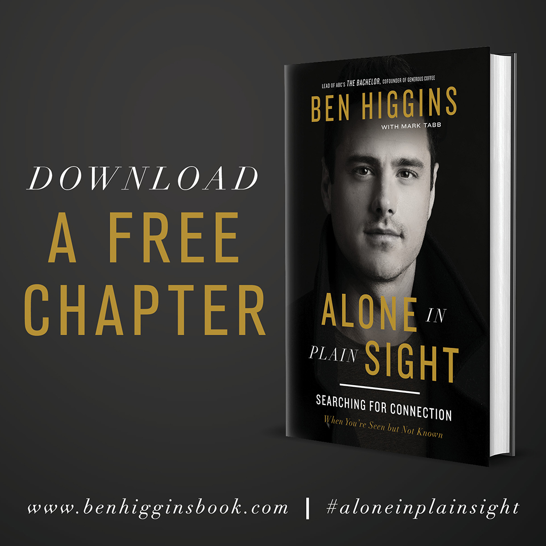 benhiggi's tweet photo. There are less than 90 days until my book releases!!! I can't wait any longer to share some it with you, so I wanted to offer you a free sample of chapter 1. You can download it here >> https://t.co/CCh2H0cCdJ https://t.co/lz9QYI45uA
