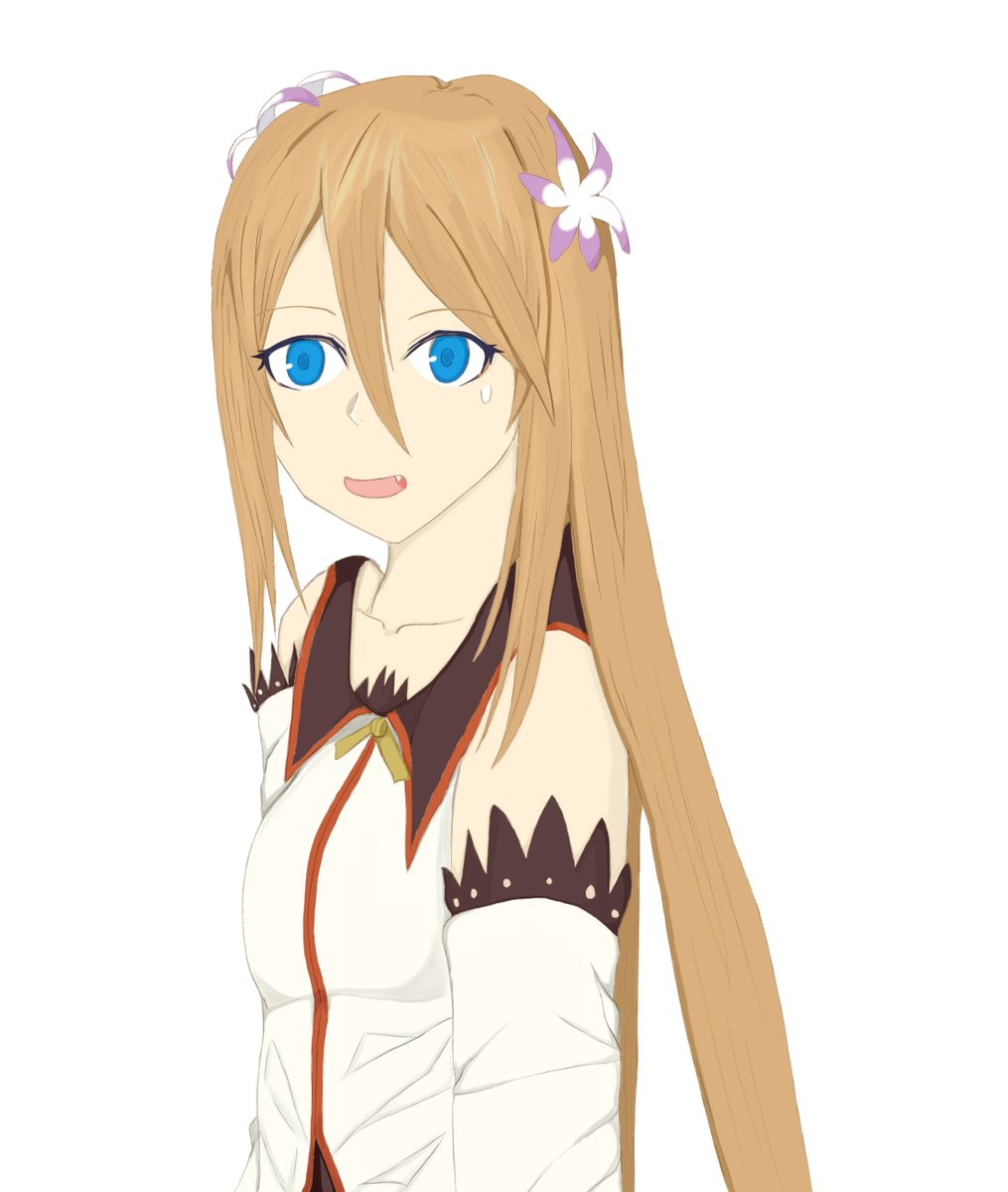 TOSR マルタ
投稿ペースあげたいね 