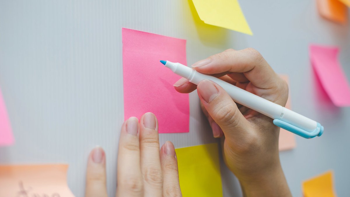 Alongside the #CivTechScotland Accelerator, this year we’re running a number of standalone #CivTechSprints. These also seek to develop a new product to solve a specific Challenge but run on their own timescale.