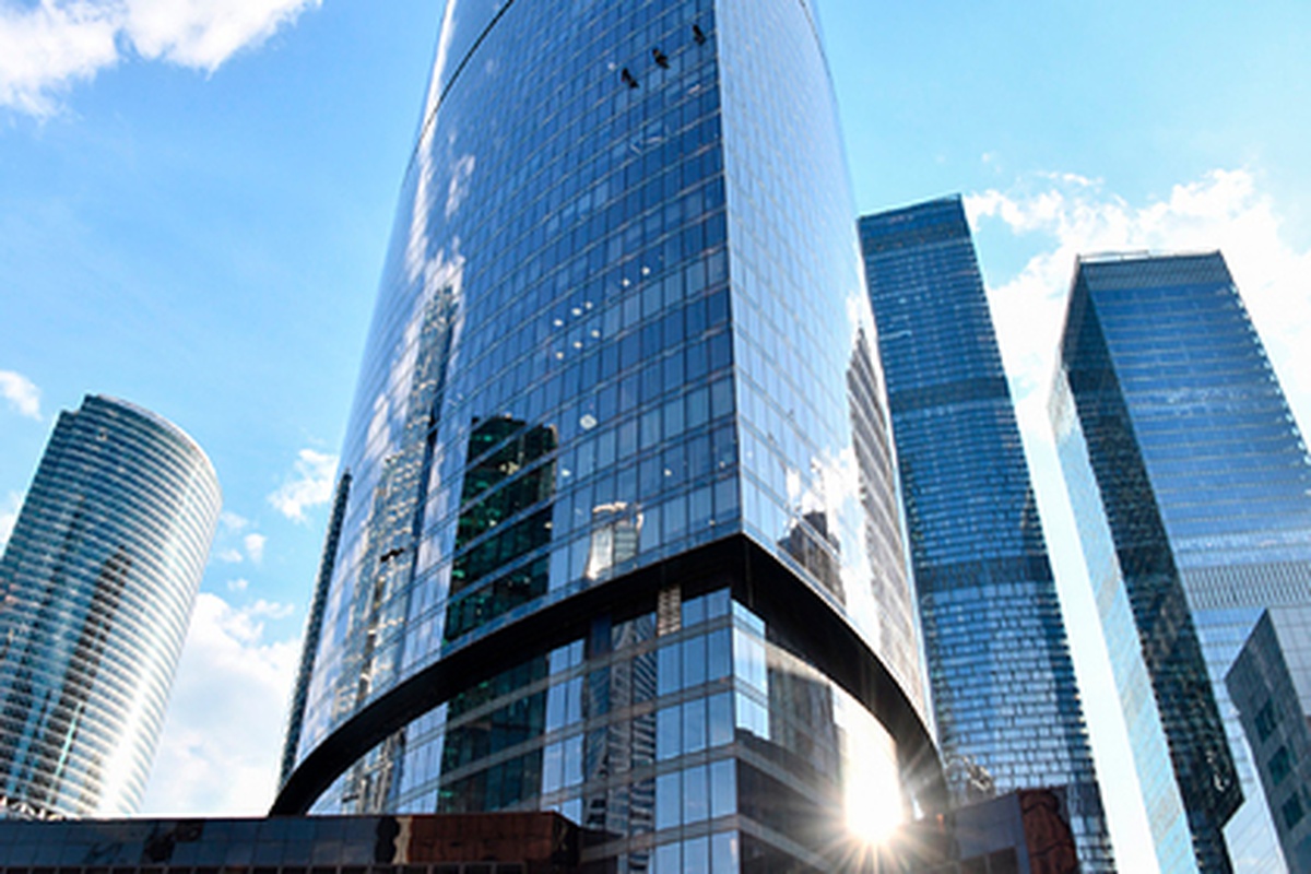 Mv4758_Power's tweet photo. Продана самая дорогая однокомнатная квартира России

https://t.co/2vnmbaPJKf

#mobile_business_by #новости #недвижимость #россия https://t.co/EV1vPl2SNT