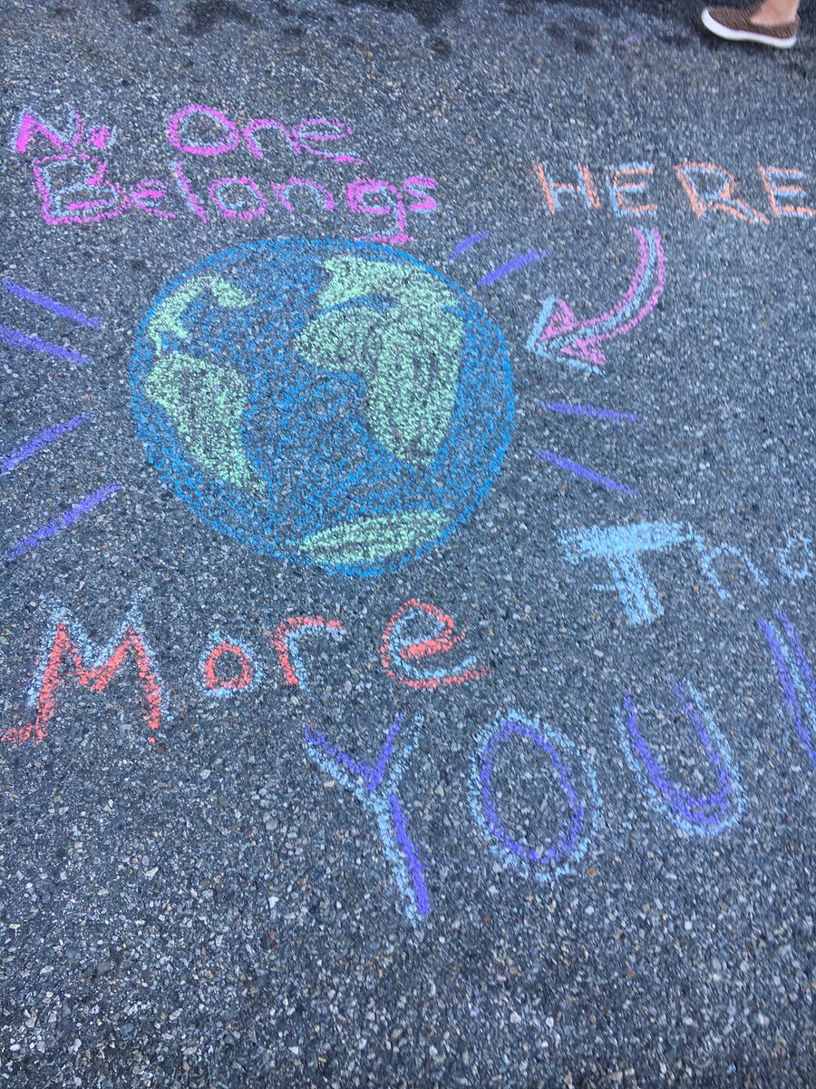 Elizabeth Golden tweet media