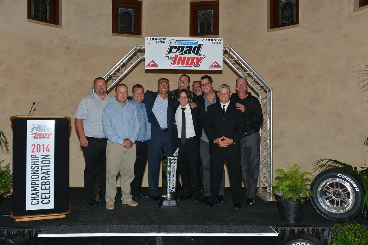 Belardi Auto Racing Belardiracing Twitter
