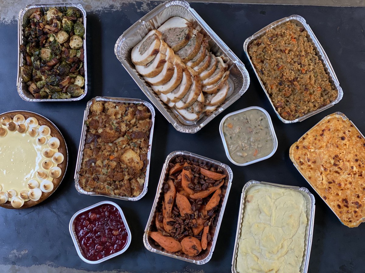 Eater SF tweet media