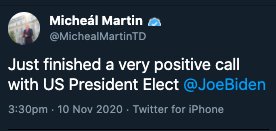 Irish Freedom Party tweet media