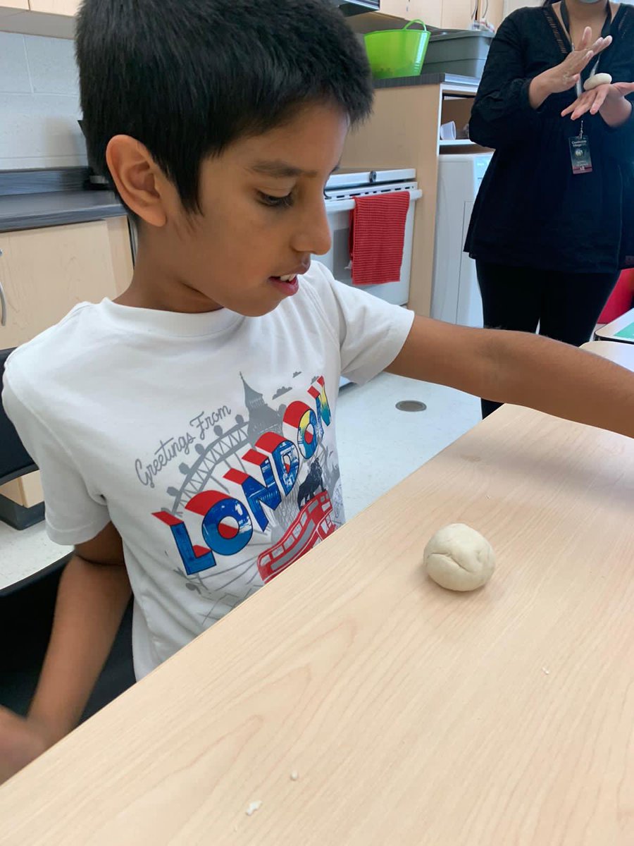 Andrea Tran tweet media