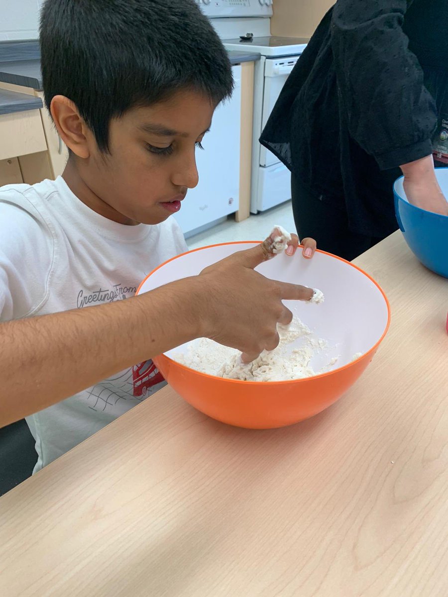 Andrea Tran tweet media