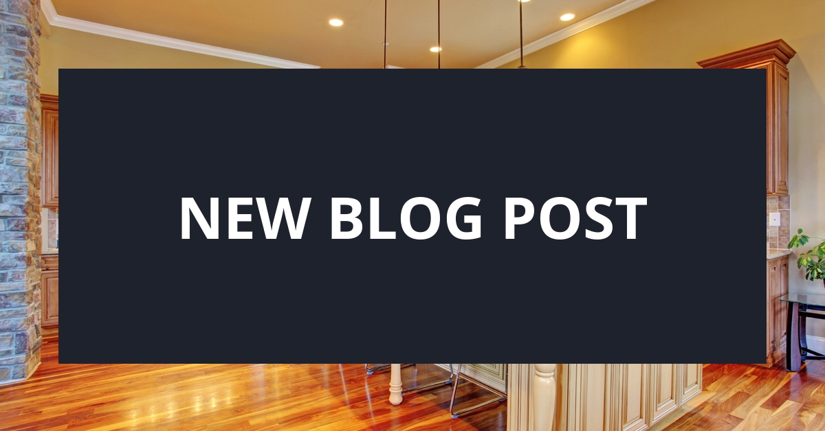 BrittRealty's tweet photo. Buying a new home is a big deal, and buyers should be aware that their debt-to-income ratio will definitely be something that lenders consider when determining just how much house one can afford. Check out this blog to see why... https://t.co/lTRKC5zuaZ https://t.co/dO8w16st1s
