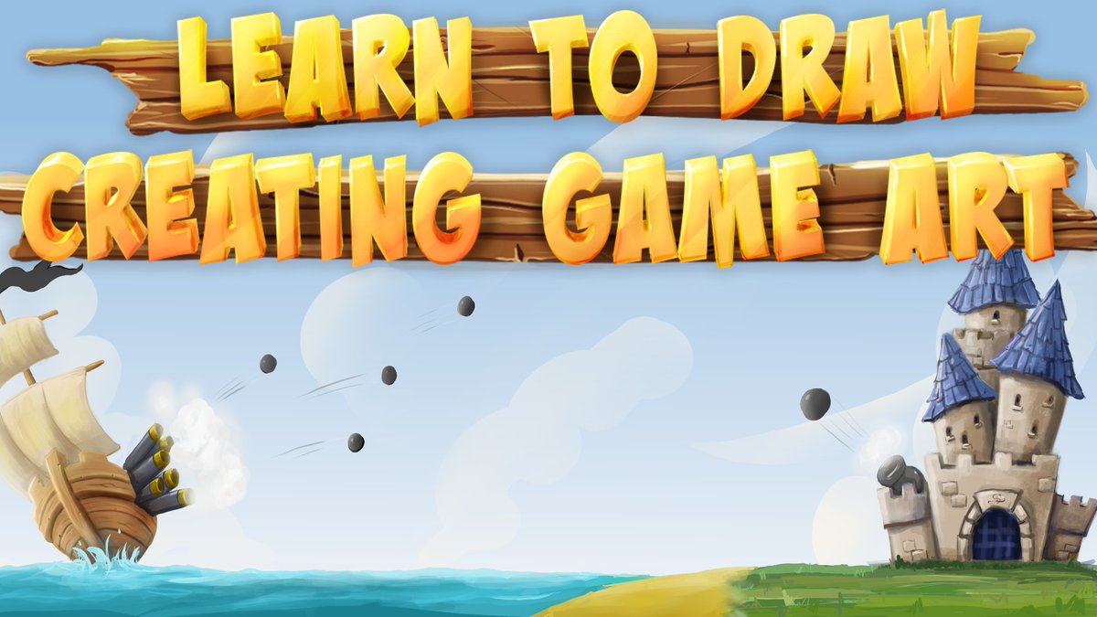 grant abbitt tweet media