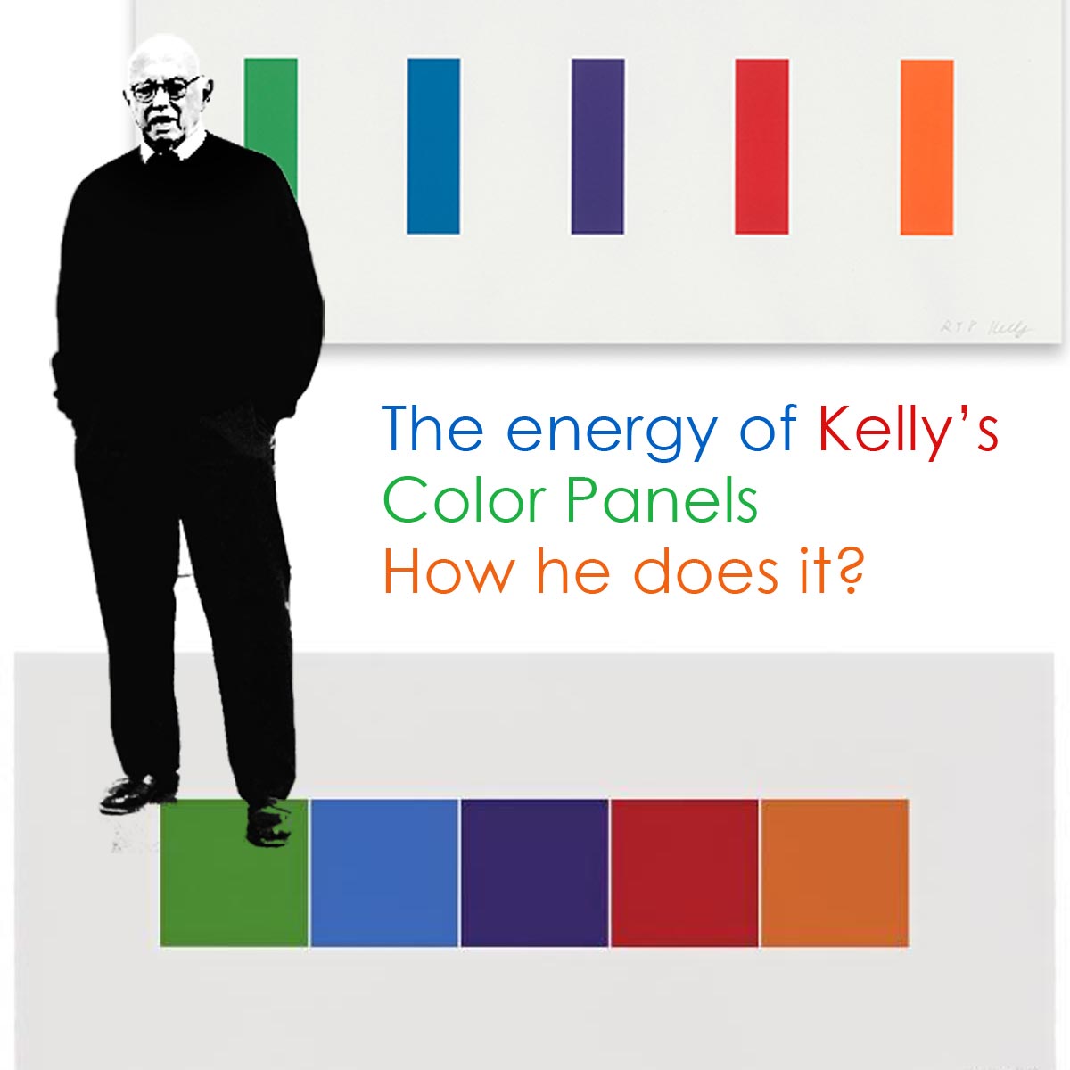 phiauction's tweet photo. The energy of Kelly’s
Color Panels
How he does it?
VIEW AND BID: https://t.co/nXRnVPLeAo
AUCTION ENDS:
Thursday, November 12th 2020 @ 5 PM EST
#EllsworthKelly #Kelly #abstractart #buyartonline #artauction #onlineauction #phiauctions #minimalism #contemporaryart https://t.co/7pYQIOiRRY