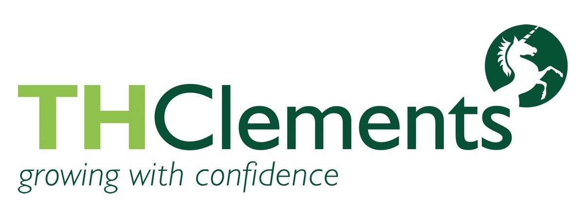 THClements1966's tweet photo. We're currently looking for a Farm Manager
See advert for more information and details on how to apply
https://t.co/EzmH6oclIW
#THClements #Lincolnshire #Farming #Jobs #freshproduce https://t.co/LhLNtKr6vq
