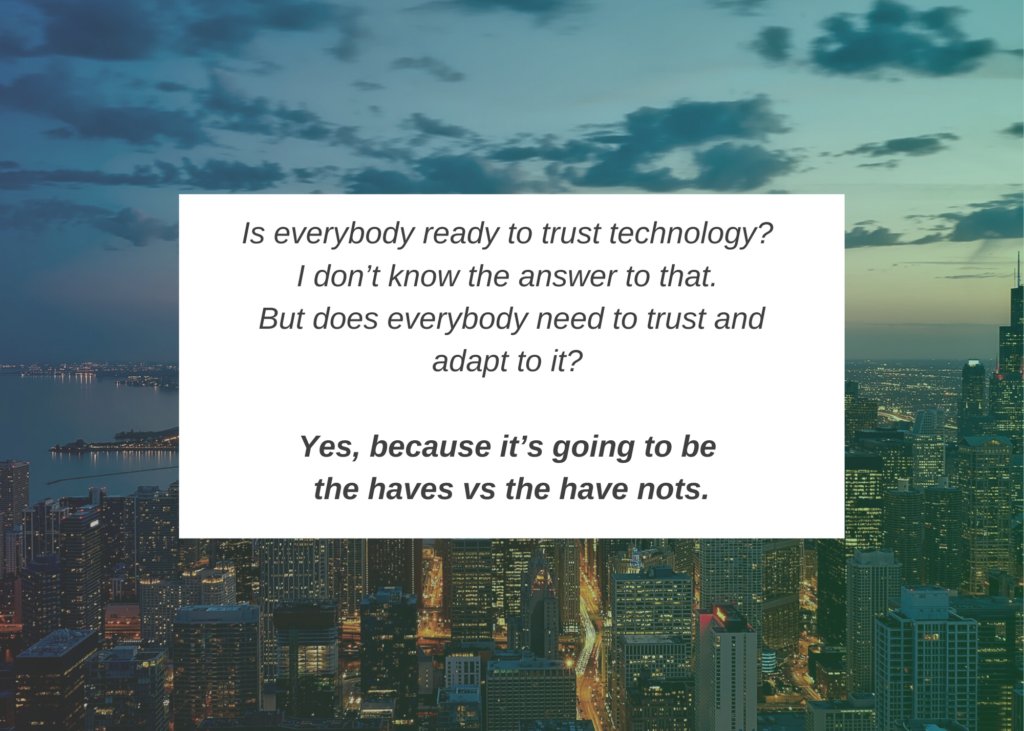 Okapi_AI's tweet image. Truly inspiring conversation with Jackson Prentice, SVP Portfolio Management at @carrproperties on #commercialrealestate post-pandemic, #PropTech readiness and Carr's innovative customer centric approach bit.ly/3pcSjY5