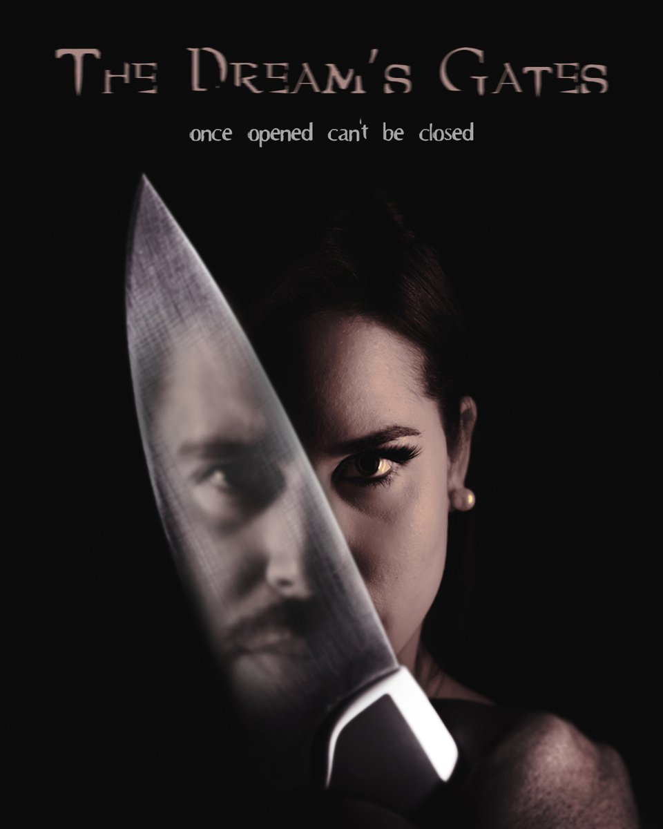 RowanSutherland's tweet image. See this Instagram photo by @blastoff_la instagram.com/p/CHazllAF2aH/…