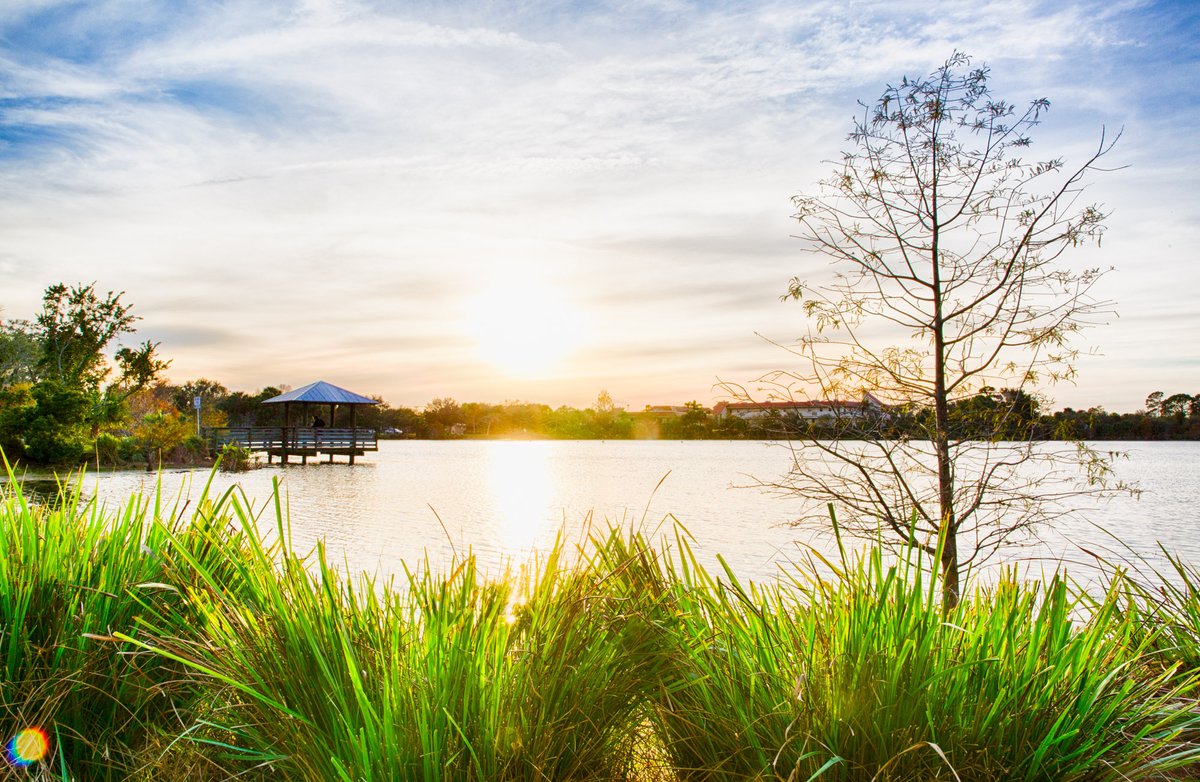 CityPortStLucie's tweet photo. Bravo, Port St. Lucie! 👏 

Our City was named one of the most livable in America! 

Out of 227 cities analyzed, Port St. Lucie ranks 25th, according to @smartasset, which used metrics such as median home value and commute time to compare the cities: https://t.co/x6sLzErUaZ https://t.co/6qGimlmx4f