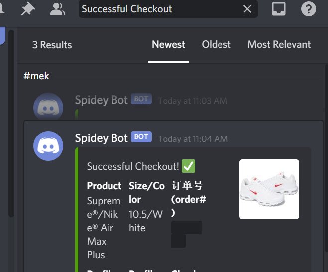 Andres Sanchez tweet media