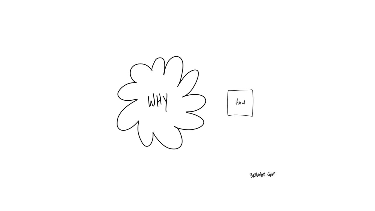 There's a story in  @RPSeawright chapter that I will not forget. Thanks for allowing us all into your family Bob!