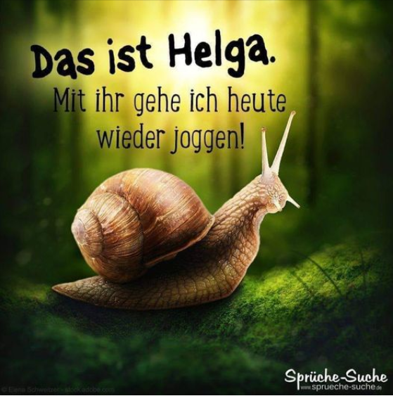 AxelLt's tweet photo. @jcfrick Wär das nicht eine Idee für #fitforfrick, gerade auf FB gesehen https://t.co/g0uyBQyvda