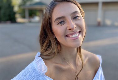 LCC_TheLookout's tweet photo. Read our latest student feature on MacKenzie Caksackkar a student senator on the Academic Senate here!
https://t.co/lVy8B0hd9W
#lansingcommunitycollege #lcc #studentfeature #academicsenate #studentsenator #news https://t.co/sKut7u3enD