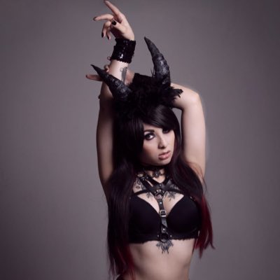 #NuevaFotoDePerfil https://t.co/DOfZJpPuxs<a href="/tag/nuevafotodeperfil"class="tags">#NuevaFotoDePerfil</a>