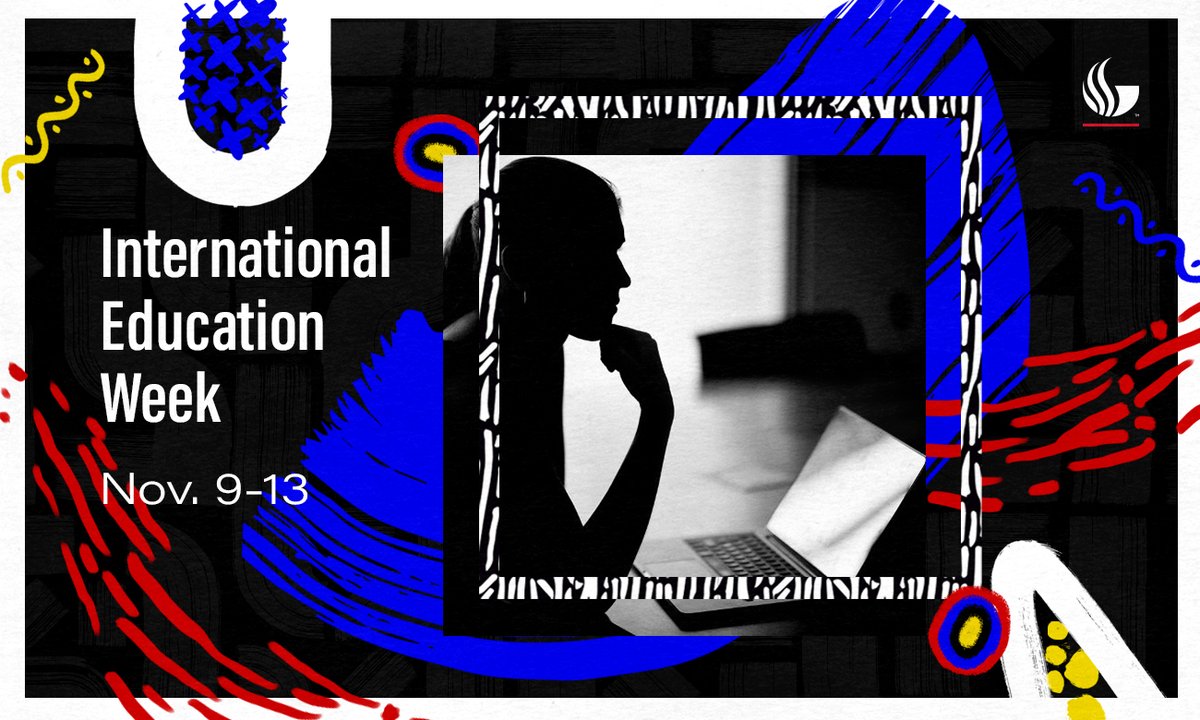gsuoii's tweet photo. Watch a panel of practicing attorneys and experts discuss human rights concerning immigrant detainees from 1-2:15 p.m. today. Sponsored by @GSU_Perimeter and @GSUHonors.
Register: https://t.co/XtTOlfAkVL
#GSUIEW2020 #IEW2020 #GSUInternational https://t.co/d6drlONg7D