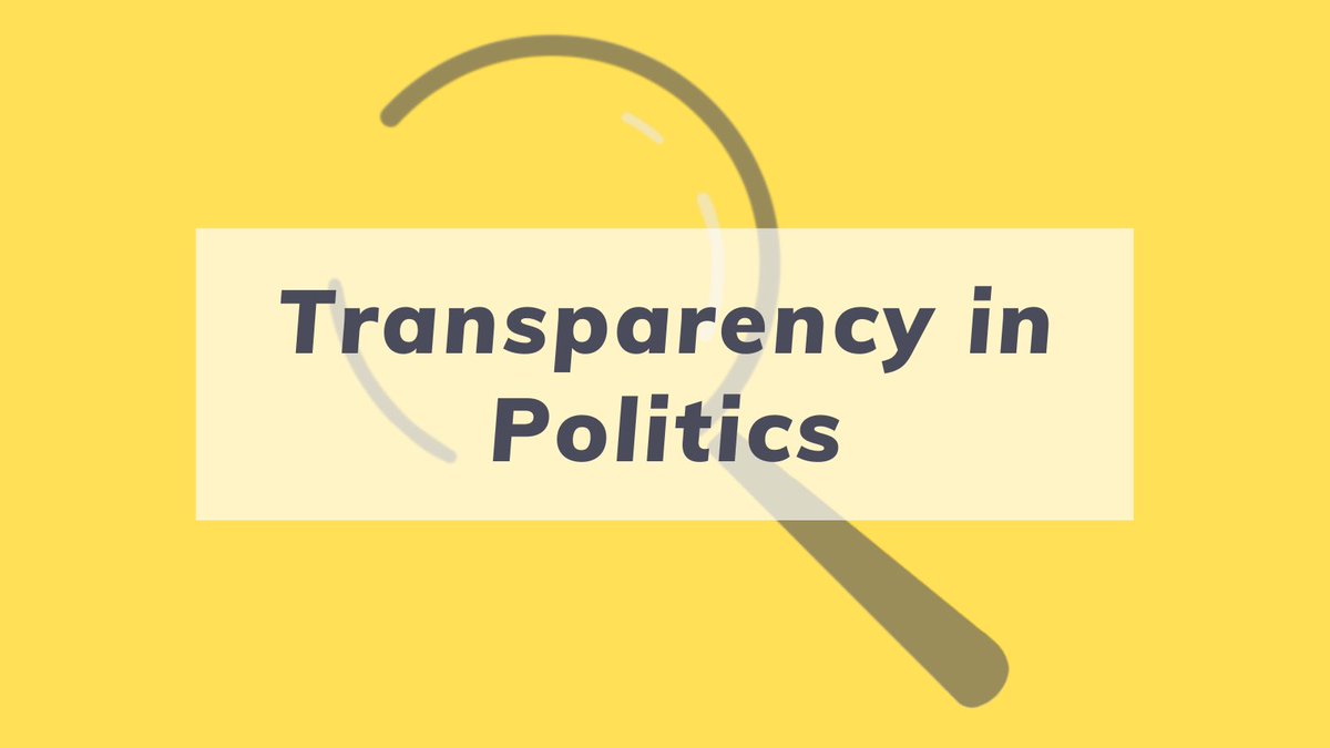 TipTheApp's tweet photo. At TiP, we believe in simplifying politics and political transparency.

For more information, visit https://t.co/Lq3BDBEpIh and follow us for updates!
.
.
.
#StartUp #appdesign https://t.co/sIqGfzEkWM