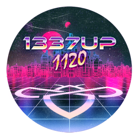 mathieuduffeler's tweet photo. I will be participating in the live hacking event #1337UP1120 by @intigriti!
Thanks for this opportunity and for the exclusive swag😍 
Can't wait! #HackWithIntigriti https://t.co/7v7UXEdnPF